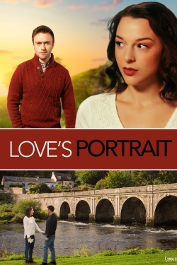 Watch Love's Portrait Full Movies Free HD Online 123Movies Alternative Sites | TwoMovies.tv