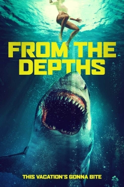 Watch From the Depths Full Movies Free HD Online 123Movies Alternative Sites | TwoMovies.tv