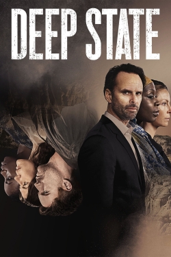 Watch Deep State Full Movies Free HD Online 123Movies Alternative Sites | TwoMovies.tv