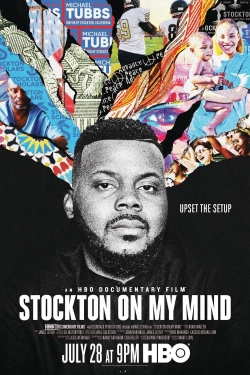 Watch Stockton on My Mind Full Movies Free HD Online 123Movies Alternative Sites | TwoMovies.tv