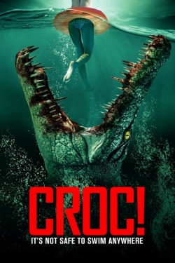 Watch Croc! Full Movies Free HD Online 123Movies Alternative Sites | TwoMovies.tv