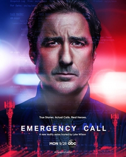 Watch Emergency Call Full Movies Free HD Online 123Movies Alternative Sites | TwoMovies.tv