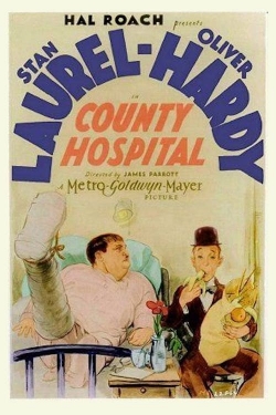 Watch County Hospital Full Movies Free HD Online 123Movies Alternative Sites | TwoMovies.tv