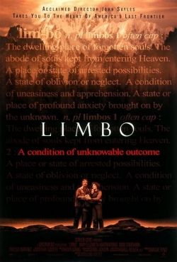 Watch Limbo Full Movies Free HD Online 123Movies Alternative Sites | TwoMovies.tv