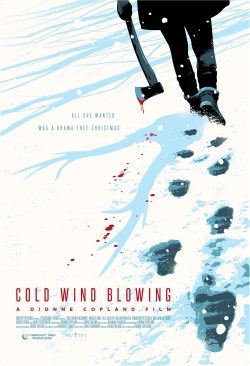 Watch Cold Wind Blowing Full Movies Free HD Online 123Movies Alternative Sites | TwoMovies.tv