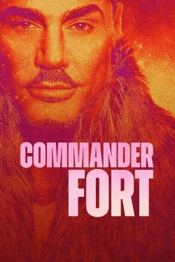 Watch Commander Fort Full Movies Free HD Online 123Movies Alternative Sites | TwoMovies.tv