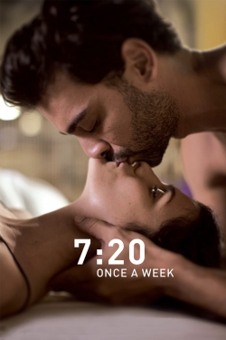 Watch 7:20 Once a Week Full Movies Free HD Online 123Movies Alternative Sites | TwoMovies.tv