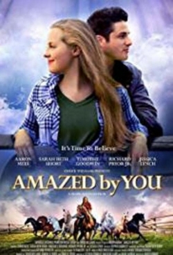 Watch Amazed By You Full Movies Free HD Online 123Movies Alternative Sites | TwoMovies.tv