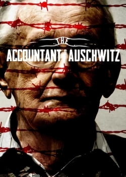 Watch The Accountant of Auschwitz Full Movies Free HD Online 123Movies Alternative Sites | TwoMovies.tv