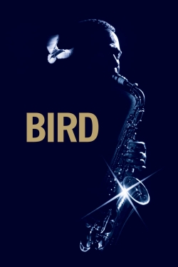 Watch Bird Full Movies Free HD Online 123Movies Alternative Sites | TwoMovies.tv