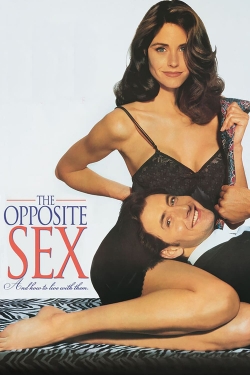 Watch The Opposite Sex and How to Live with Them Full Movies Free HD Online 123Movies Alternative Sites | TwoMovies.tv