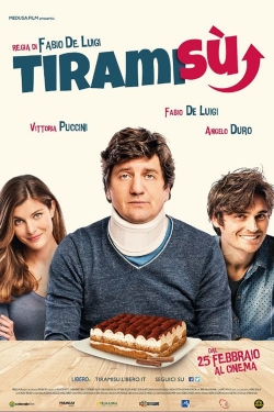 Watch Tiramisù Full Movies Free HD Online 123Movies Alternative Sites | TwoMovies.tv