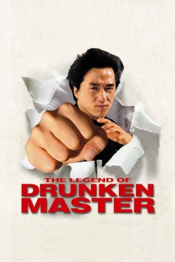 Watch The Legend of Drunken Master Full Movies Free HD Online 123Movies Alternative Sites | TwoMovies.tv