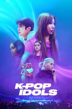 Watch K-Pop Idols Full Movies Free HD Online 123Movies Alternative Sites | TwoMovies.tv