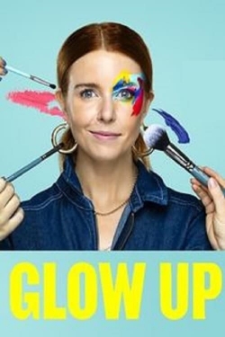 Watch Glow Up: Britain's Next Make-Up Star Full Movies Free HD Online 123Movies Alternative Sites | TwoMovies.tv