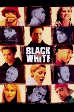 Watch Black and White Full Movies Free HD Online 123Movies Alternative Sites | TwoMovies.tv