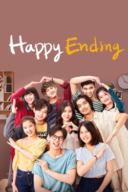 Watch Happy Ending Full Movies Free HD Online 123Movies Alternative Sites | TwoMovies.tv