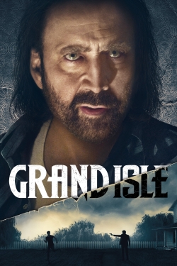 Watch Grand Isle Full Movies Free HD Online 123Movies Alternative Sites | TwoMovies.tv