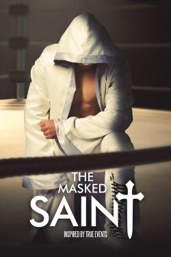 Watch The Masked Saint Full Movies Free HD Online 123Movies Alternative Sites | TwoMovies.tv