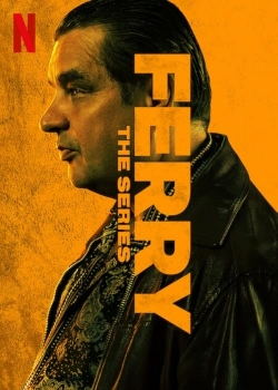 Watch Ferry: The Series Full Movies Free HD Online 123Movies Alternative Sites | TwoMovies.tv