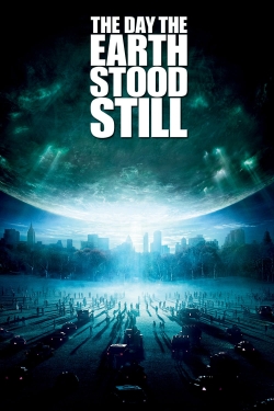 Watch The Day the Earth Stood Still Full Movies Free HD Online 123Movies Alternative Sites | TwoMovies.tv