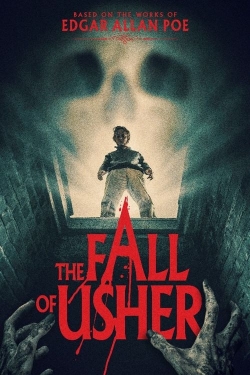 Watch The Fall of Usher Full Movies Free HD Online 123Movies Alternative Sites | TwoMovies.tv