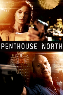 Watch Penthouse North Full Movies Free HD Online 123Movies Alternative Sites | TwoMovies.tv