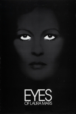 Watch Eyes of Laura Mars Full Movies Free HD Online 123Movies Alternative Sites | TwoMovies.tv