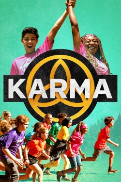 Watch Karma Full Movies Free HD Online 123Movies Alternative Sites | TwoMovies.tv