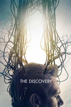 Watch The Discovery Full Movies Free HD Online 123Movies Alternative Sites | TwoMovies.tv