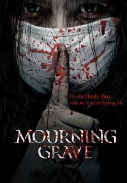 Watch Mourning Grave Full Movies Free HD Online 123Movies Alternative Sites | TwoMovies.tv