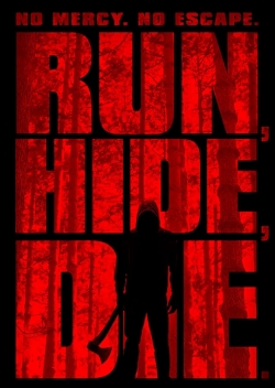 Watch Run, Hide, Die Full Movies Free HD Online 123Movies Alternative Sites | TwoMovies.tv