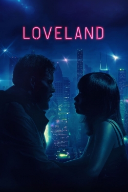 Watch Loveland Full Movies Free HD Online 123Movies Alternative Sites | TwoMovies.tv