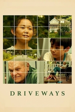 Watch Driveways Full Movies Free HD Online 123Movies Alternative Sites | TwoMovies.tv