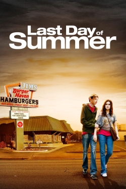 Watch Last Day of Summer Full Movies Free HD Online 123Movies Alternative Sites | TwoMovies.tv