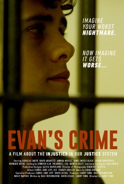 Watch Evan's Crime Full Movies Free HD Online 123Movies Alternative Sites | TwoMovies.tv