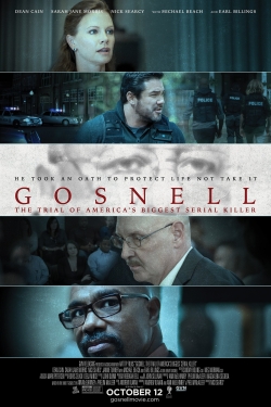 Watch Gosnell: The Trial of America's Biggest Serial Killer Full Movies Free HD Online 123Movies Alternative Sites | TwoMovies.tv