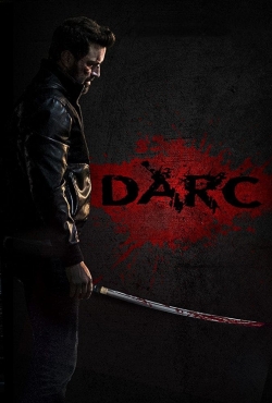 Watch Darc Full Movies Free HD Online 123Movies Alternative Sites | TwoMovies.tv