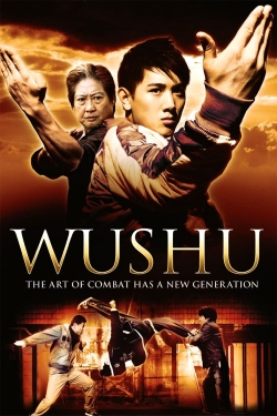 Watch Wushu Full Movies Free HD Online 123Movies Alternative Sites | TwoMovies.tv