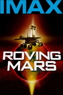 Watch Roving Mars Full Movies Free HD Online 123Movies Alternative Sites | TwoMovies.tv