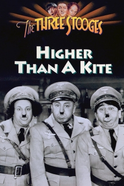 Watch Higher Than a Kite Full Movies Free HD Online 123Movies Alternative Sites | TwoMovies.tv