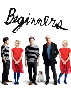 Watch Beginners Full Movies Free HD Online 123Movies Alternative Sites | TwoMovies.tv