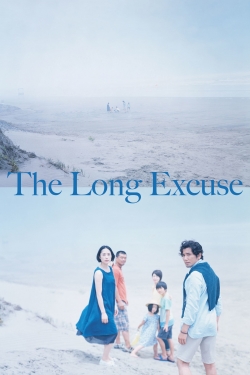 Watch The Long Excuse Full Movies Free HD Online 123Movies Alternative Sites | TwoMovies.tv