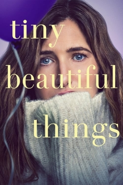 Watch Tiny Beautiful Things Full Movies Free HD Online 123Movies Alternative Sites | TwoMovies.tv