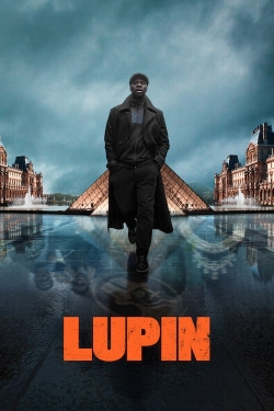 Watch Lupin Full Movies Free HD Online 123Movies Alternative Sites | TwoMovies.tv