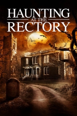 Watch A Haunting at the Rectory Full Movies Free HD Online 123Movies Alternative Sites | TwoMovies.tv