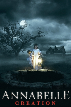 Watch Annabelle: Creation Full Movies Free HD Online 123Movies Alternative Sites | TwoMovies.tv