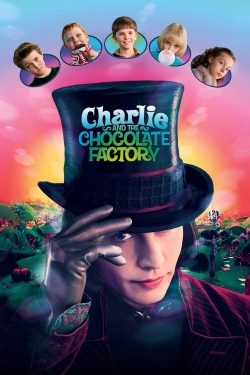 Watch Charlie and the Chocolate Factory Full Movies Free HD Online 123Movies Alternative Sites | TwoMovies.tv