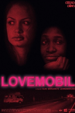 Watch Lovemobil Full Movies Free HD Online 123Movies Alternative Sites | TwoMovies.tv