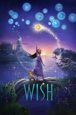 Watch Wish Full Movies Free HD Online 123Movies Alternative Sites | TwoMovies.tv